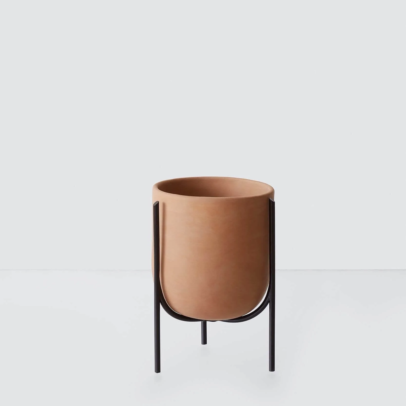 Cantaro Pots - Multiple Sizes - Image 4