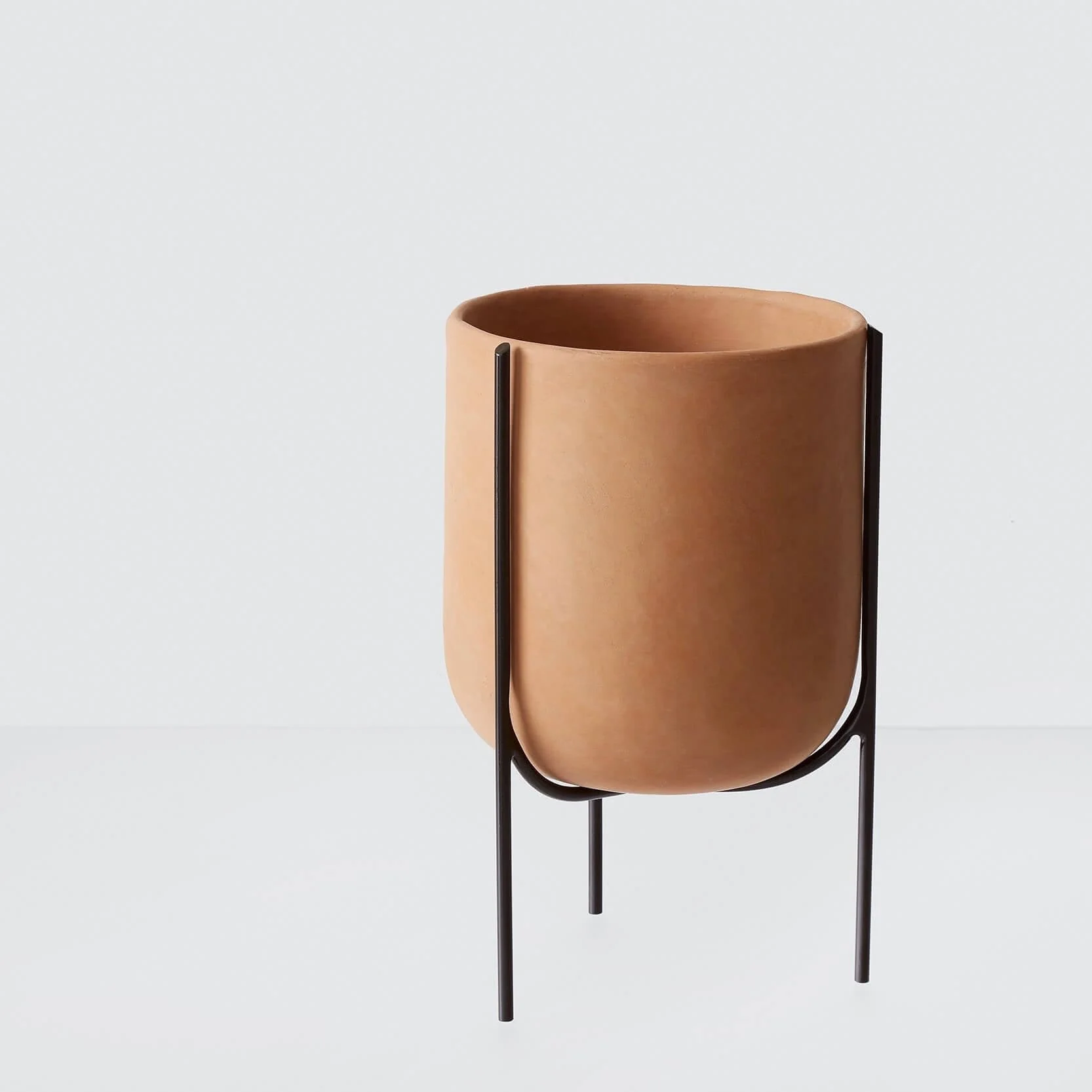 Cantaro Pots - Multiple Sizes - Image 5