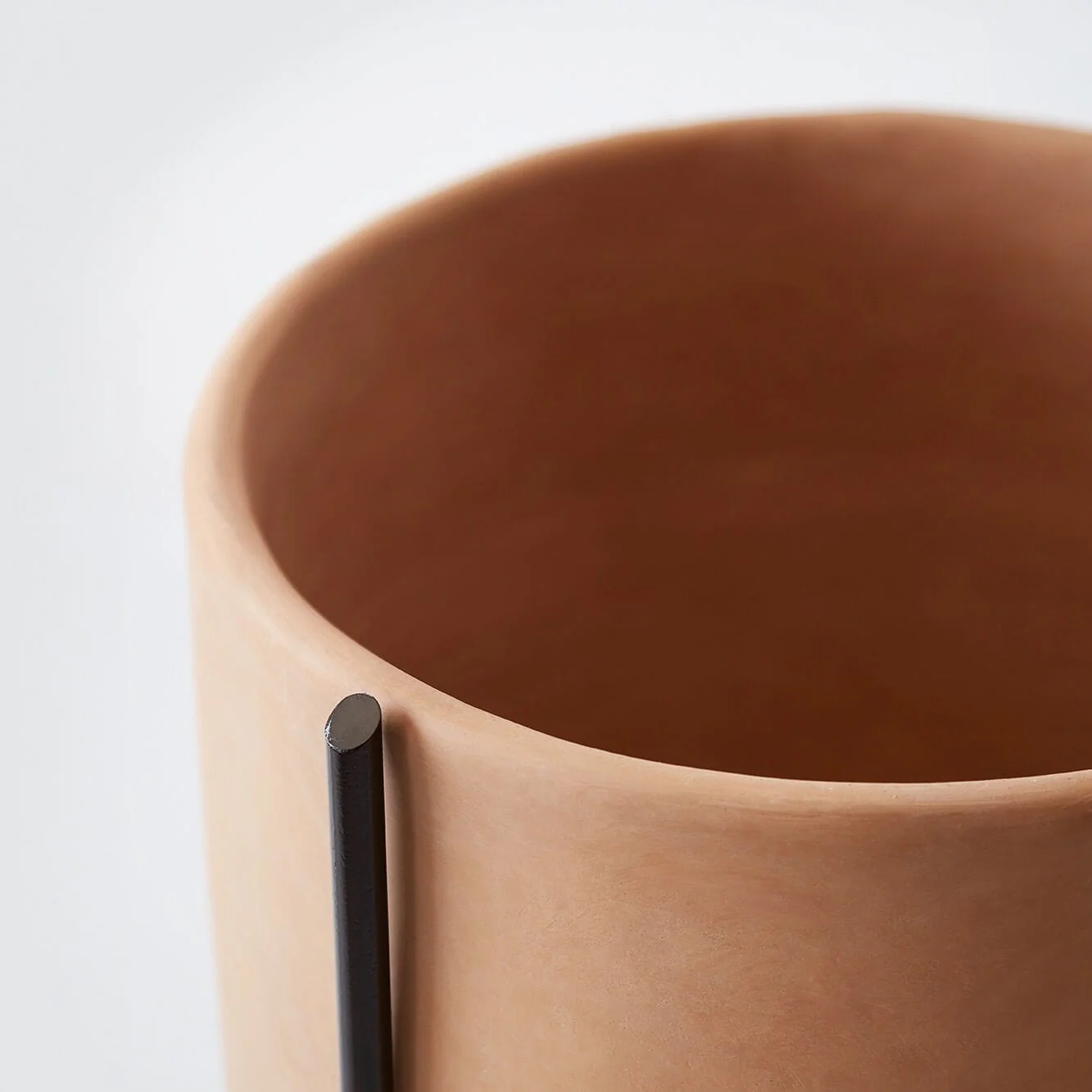 Cantaro Pots - Multiple Sizes - Image 6
