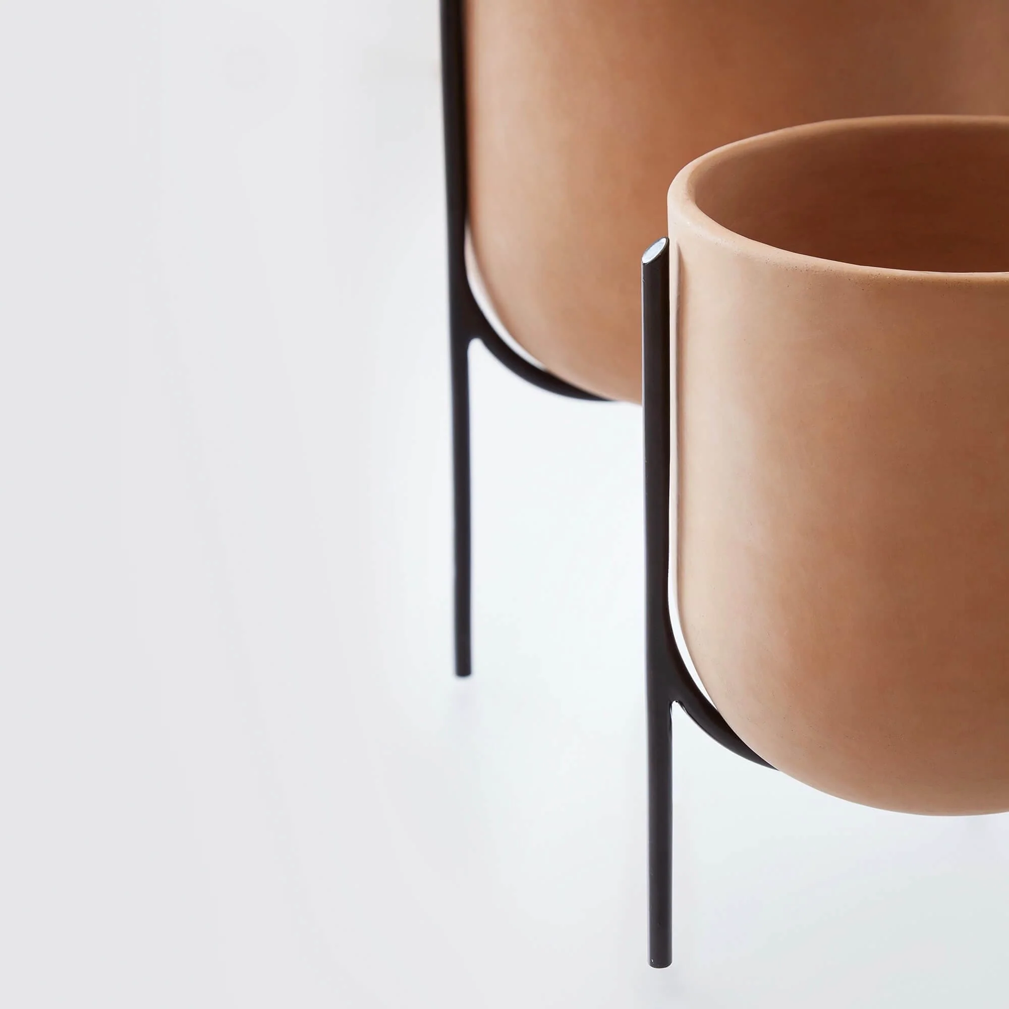 Cantaro Pots - Multiple Sizes - Image 7