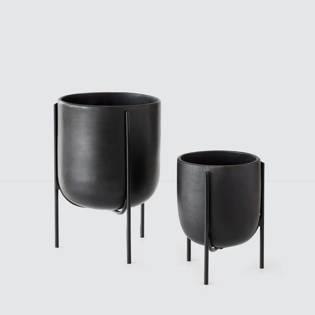 Cantaro Pots - Multiple Sizes - Image 2
