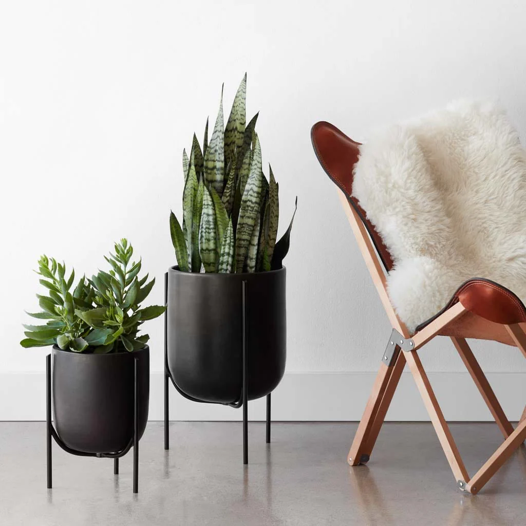 Cantaro Pots - Multiple Sizes - Image 3