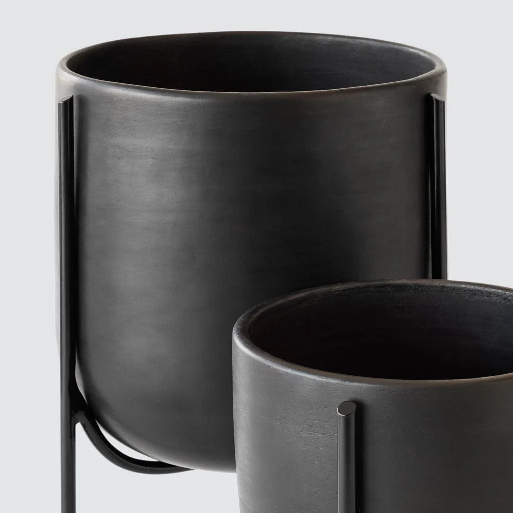 Cantaro Pots - Multiple Sizes - Image 4