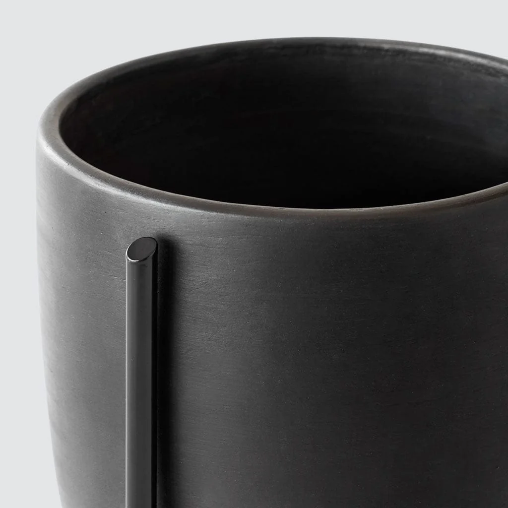 Cantaro Pots - Multiple Sizes - Image 5