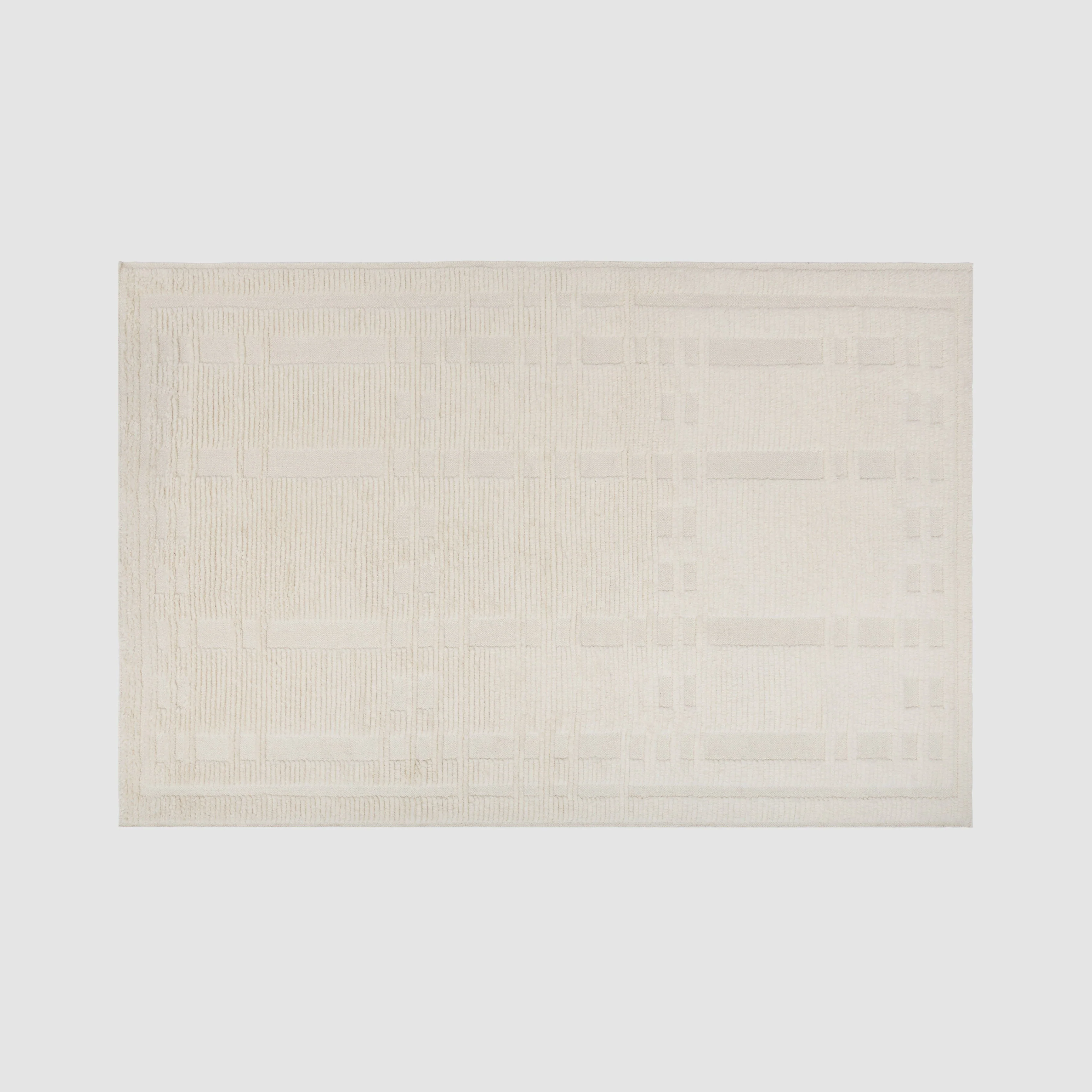 Chahana Hand-Knotted Area Rug - Image 6