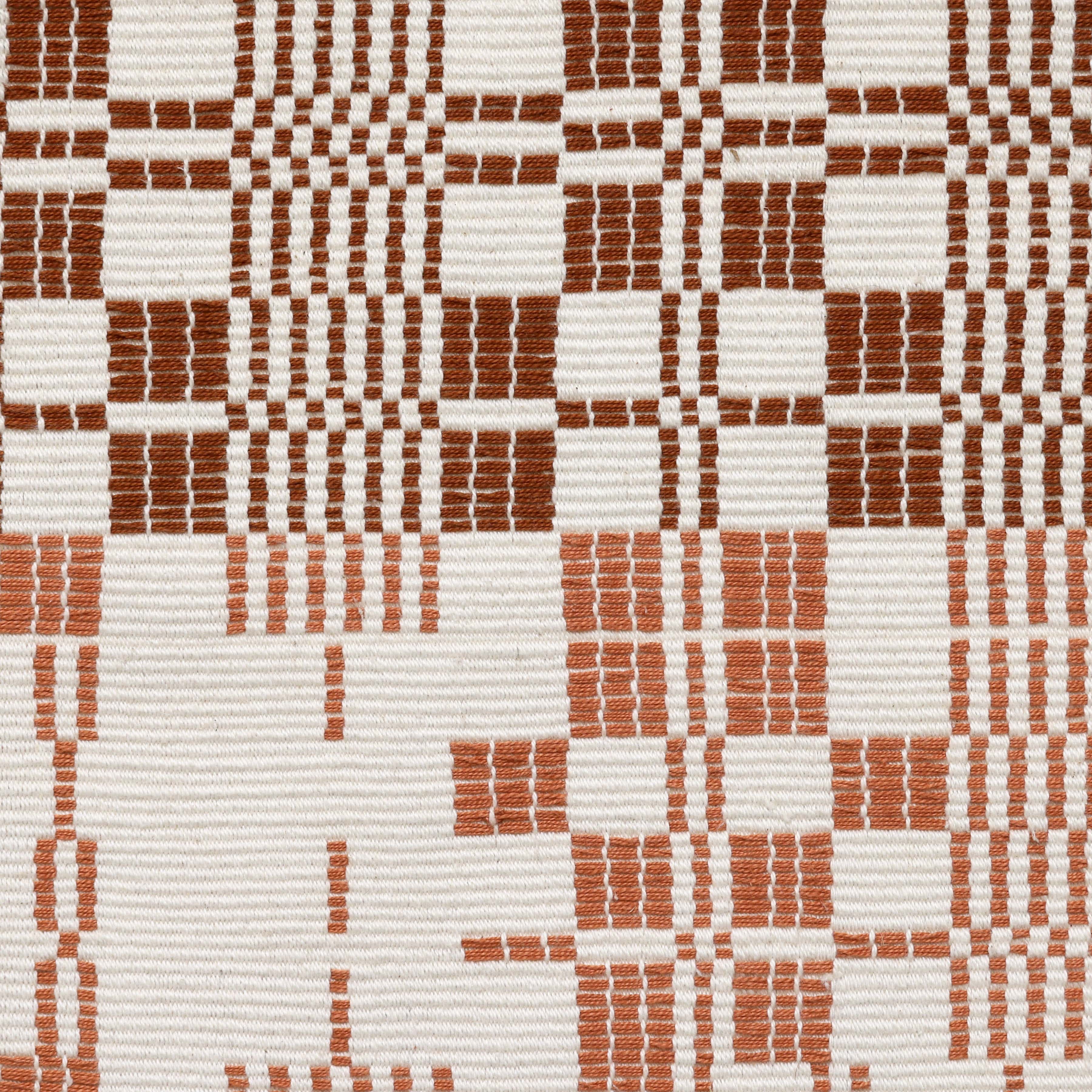 Chaukon Pillow - Image 2