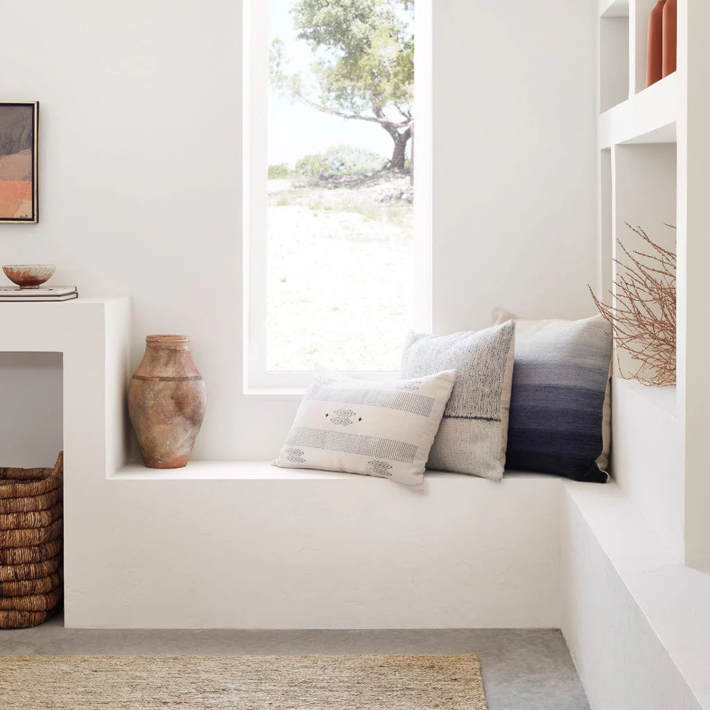 Claro Pillow - Image 10