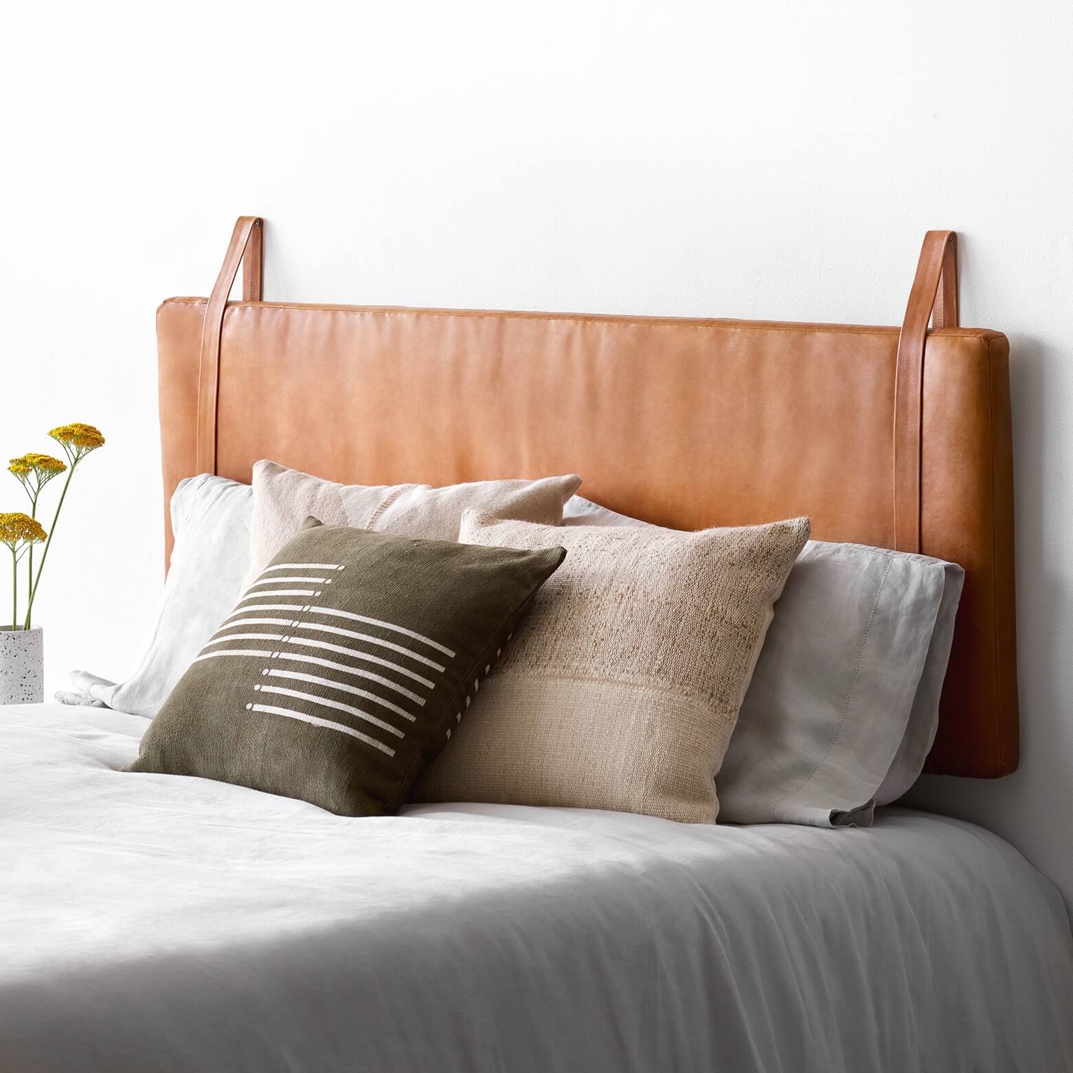 Claro Pillow - Image 12