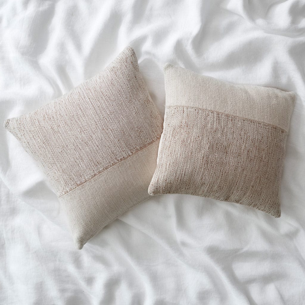 Claro Pillow - Image 14