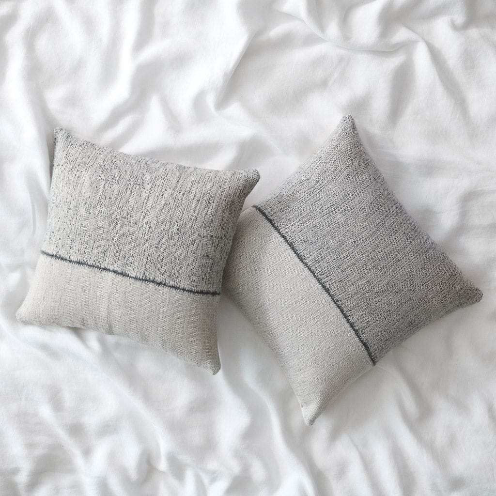 Claro Pillow - Image 4