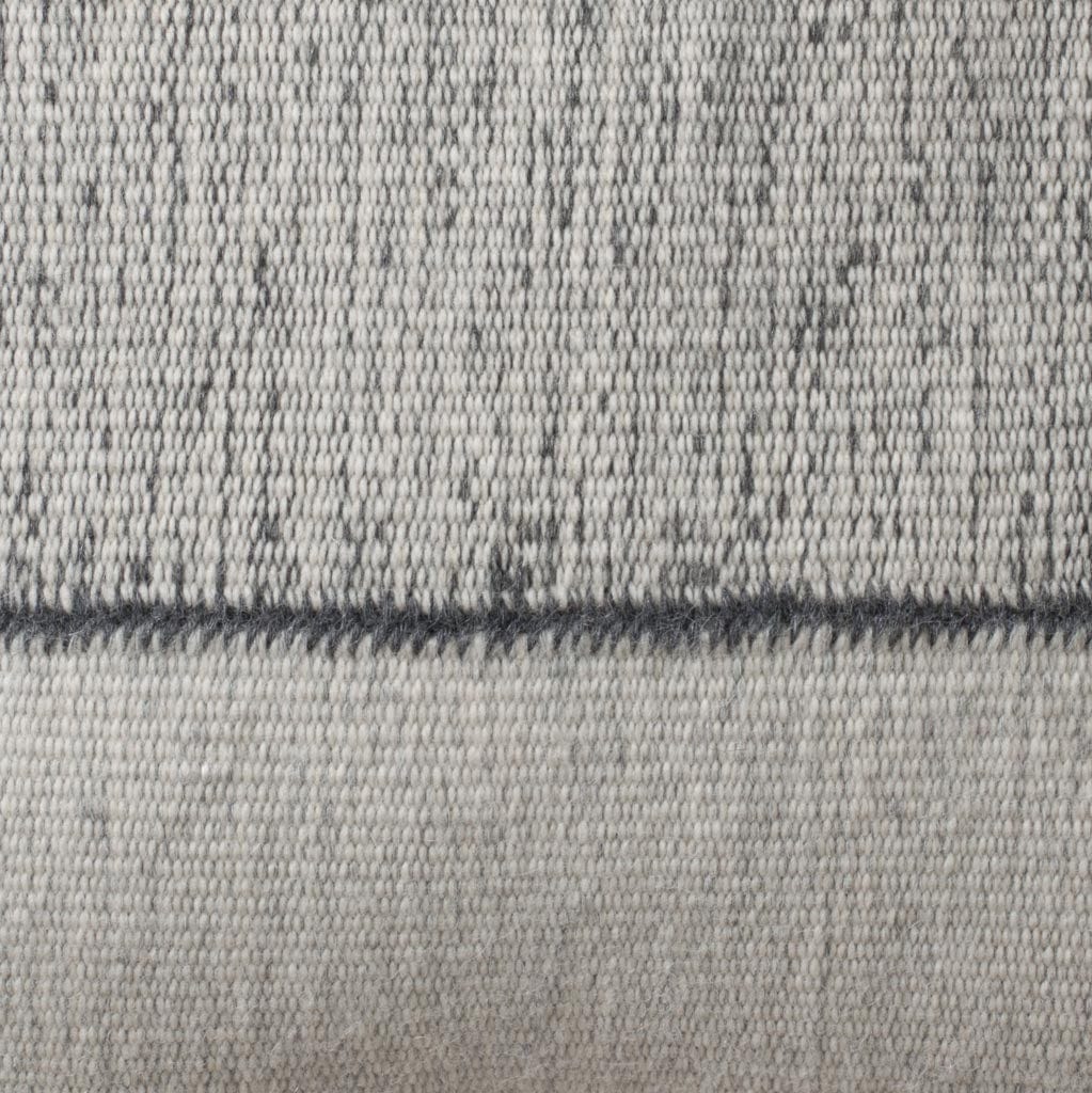 Claro Pillow - Image 5
