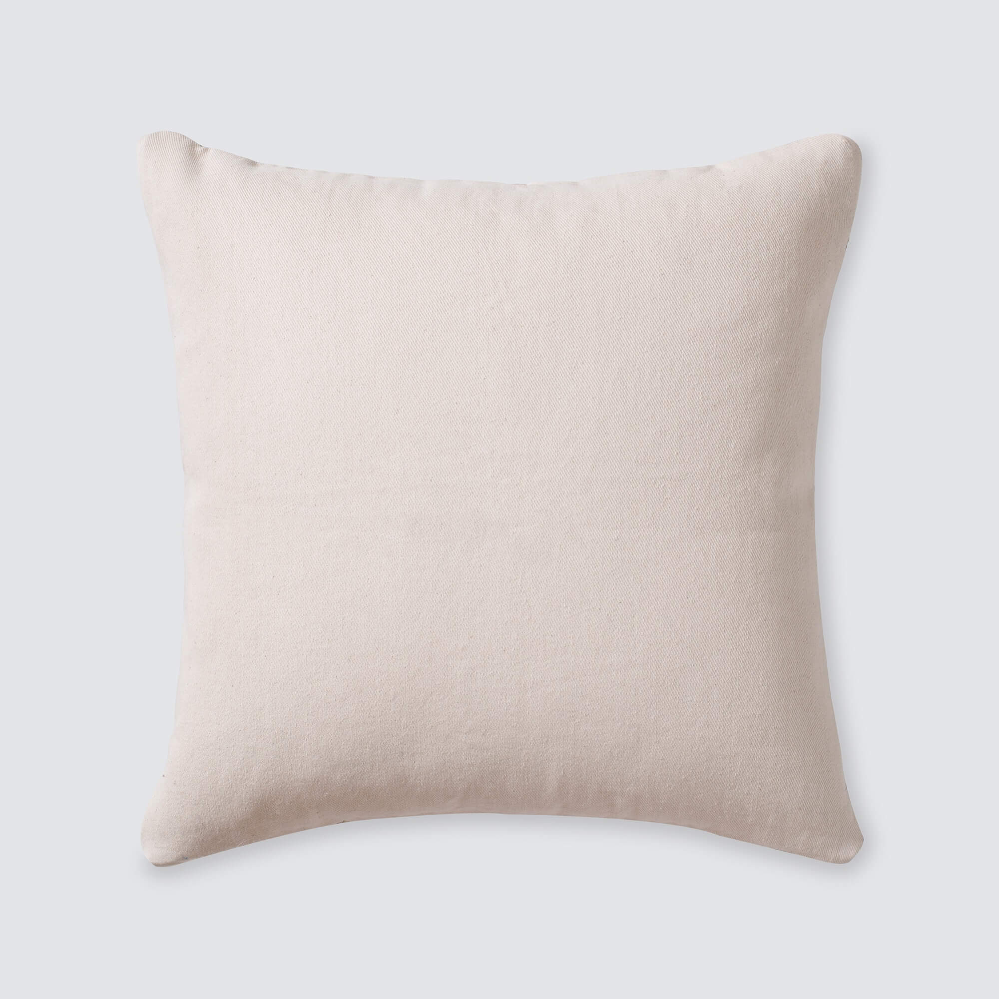 Claro Pillow - Image 6