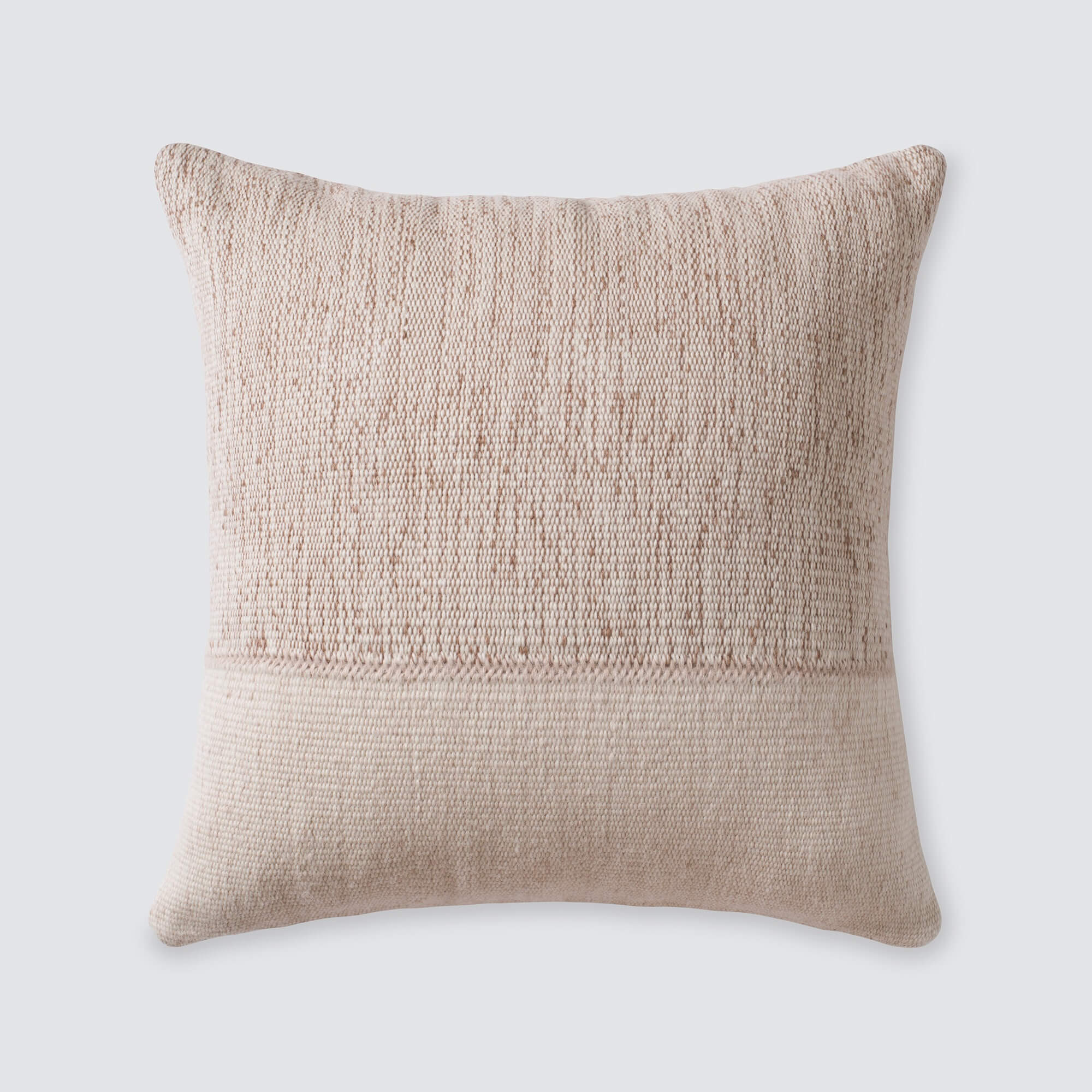 Claro Pillow - Image 7