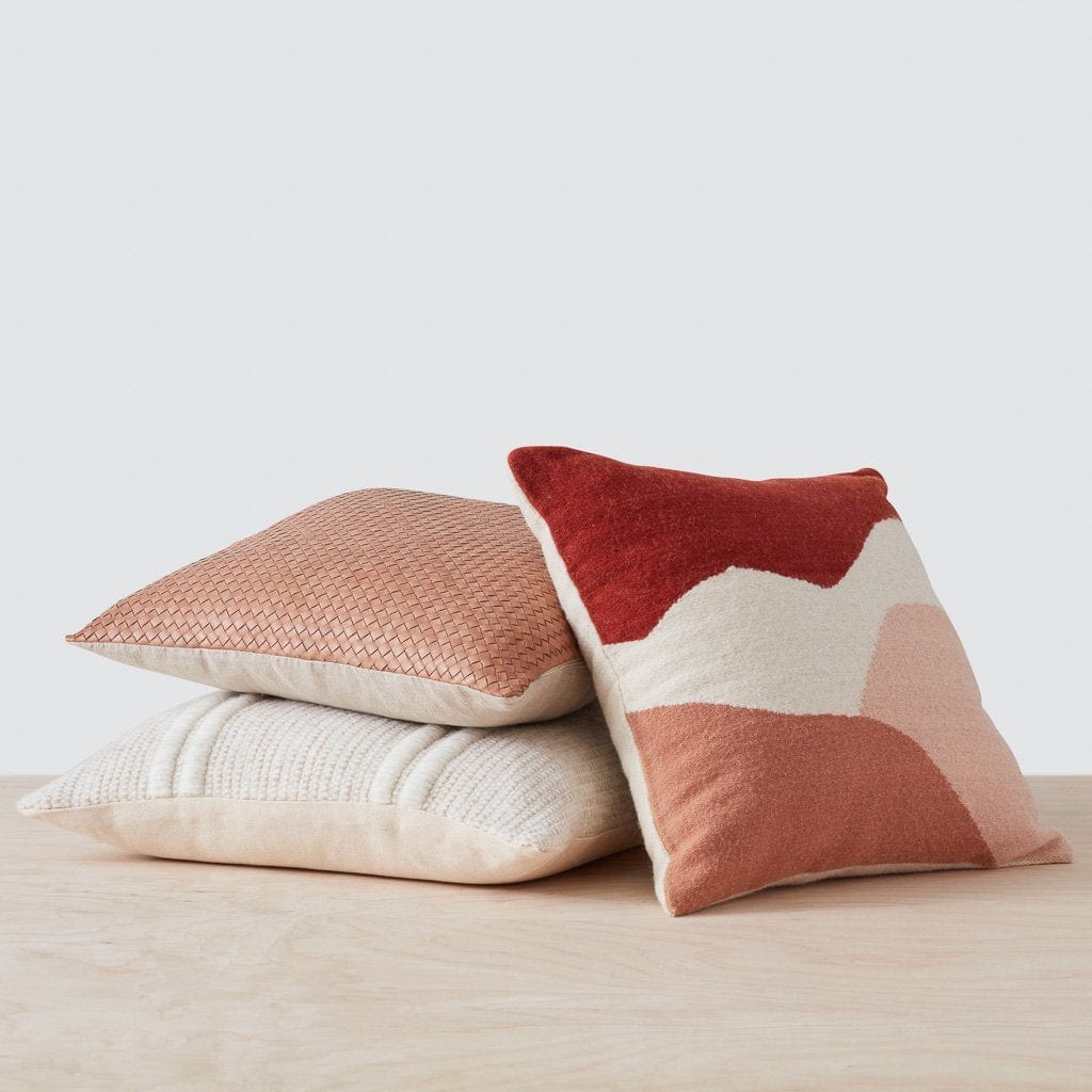 Contigo Pillow - Image 10