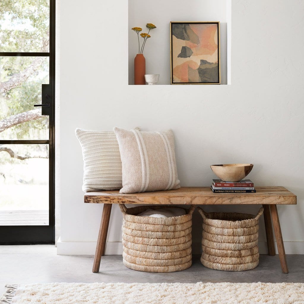 Contigo Pillow - Image 11
