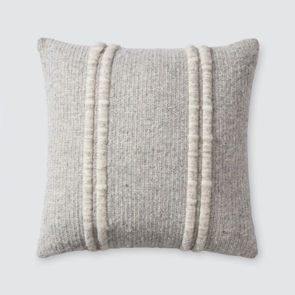 Contigo Pillow - Image 12