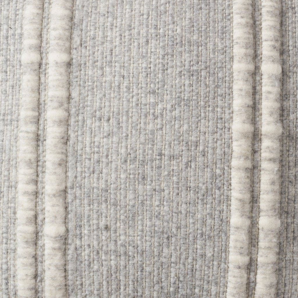 Contigo Pillow - Image 13
