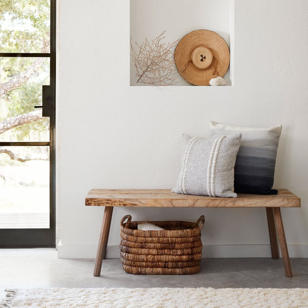 Contigo Pillow - Image 14