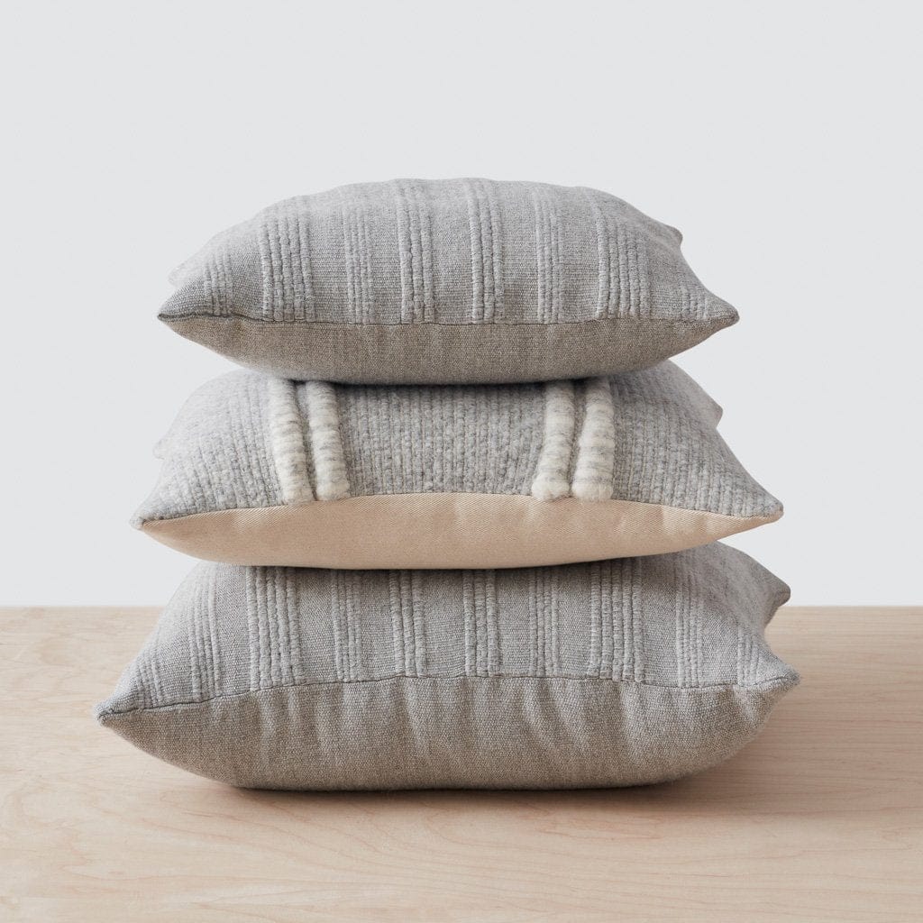 Contigo Pillow - Image 16