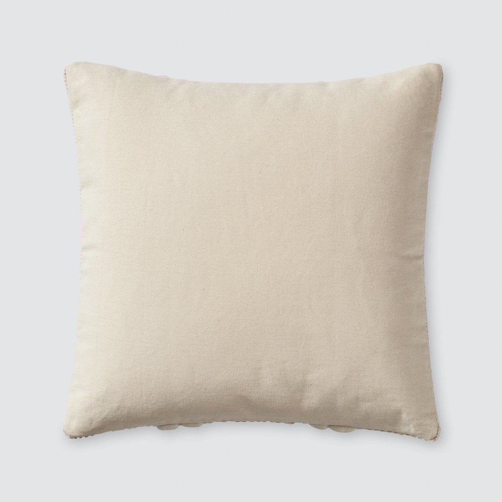 Contigo Pillow - Image 19