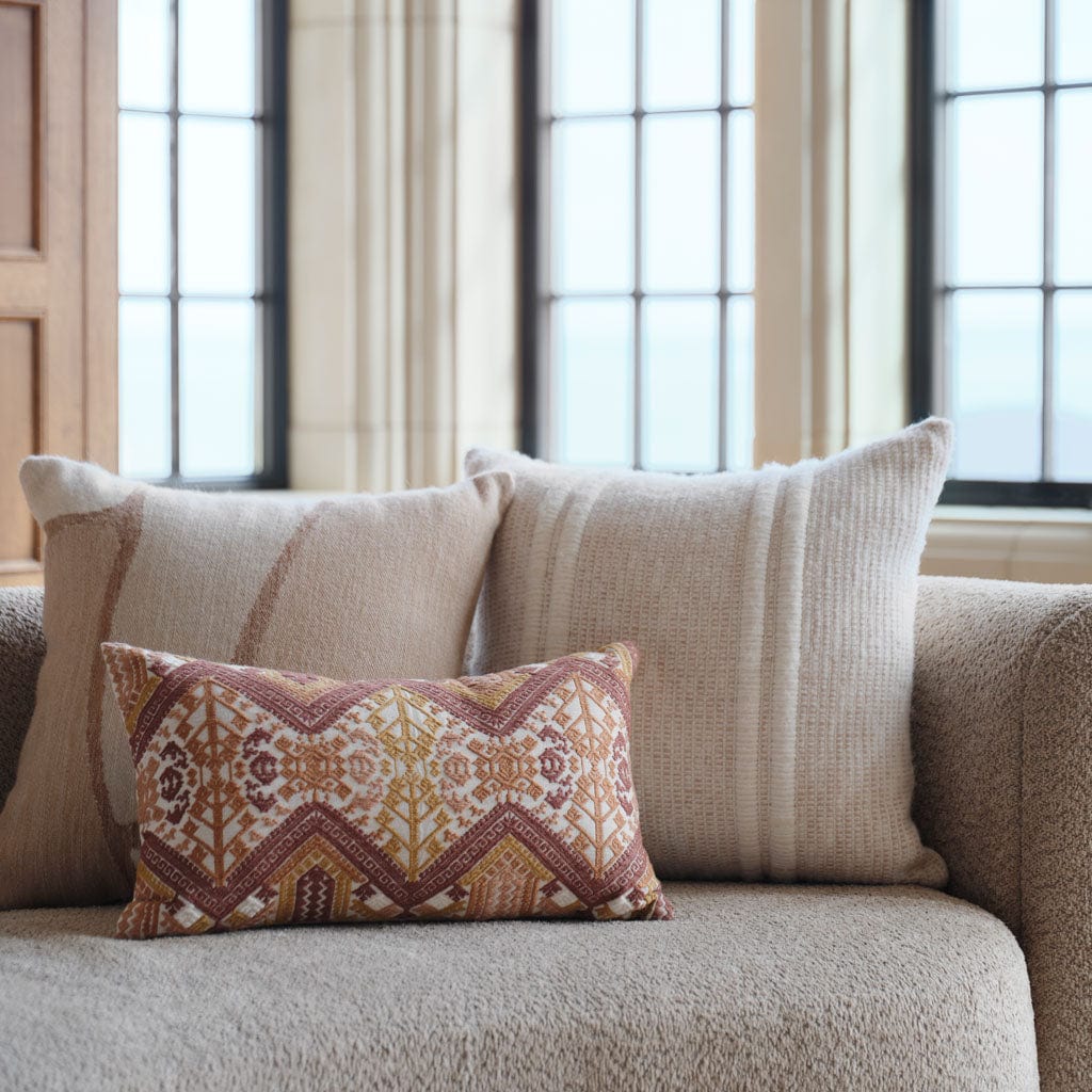 Contigo Pillow - Image 3