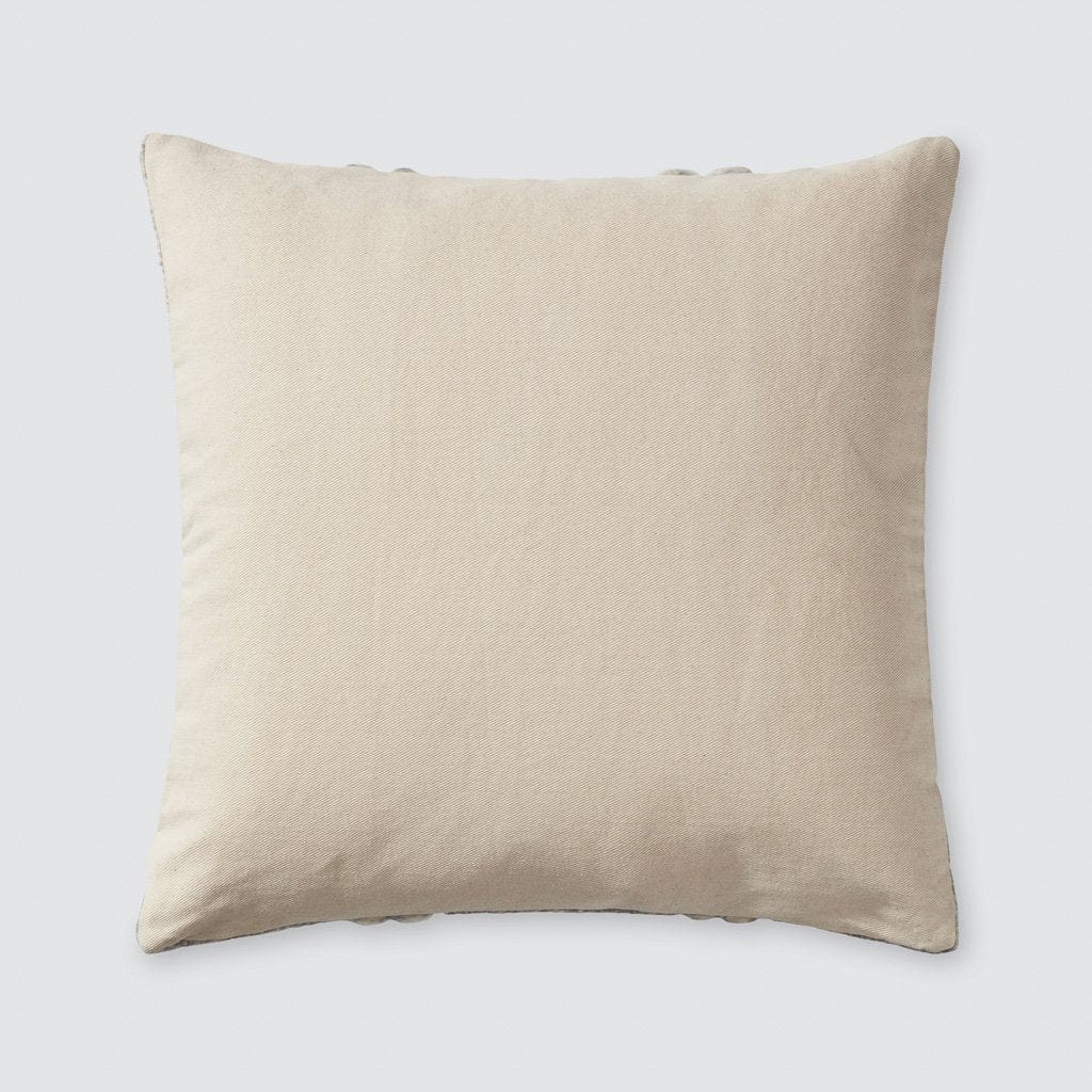 Contigo Pillow - Image 4