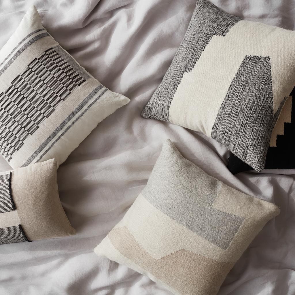 Cortado Pillow - Image 3