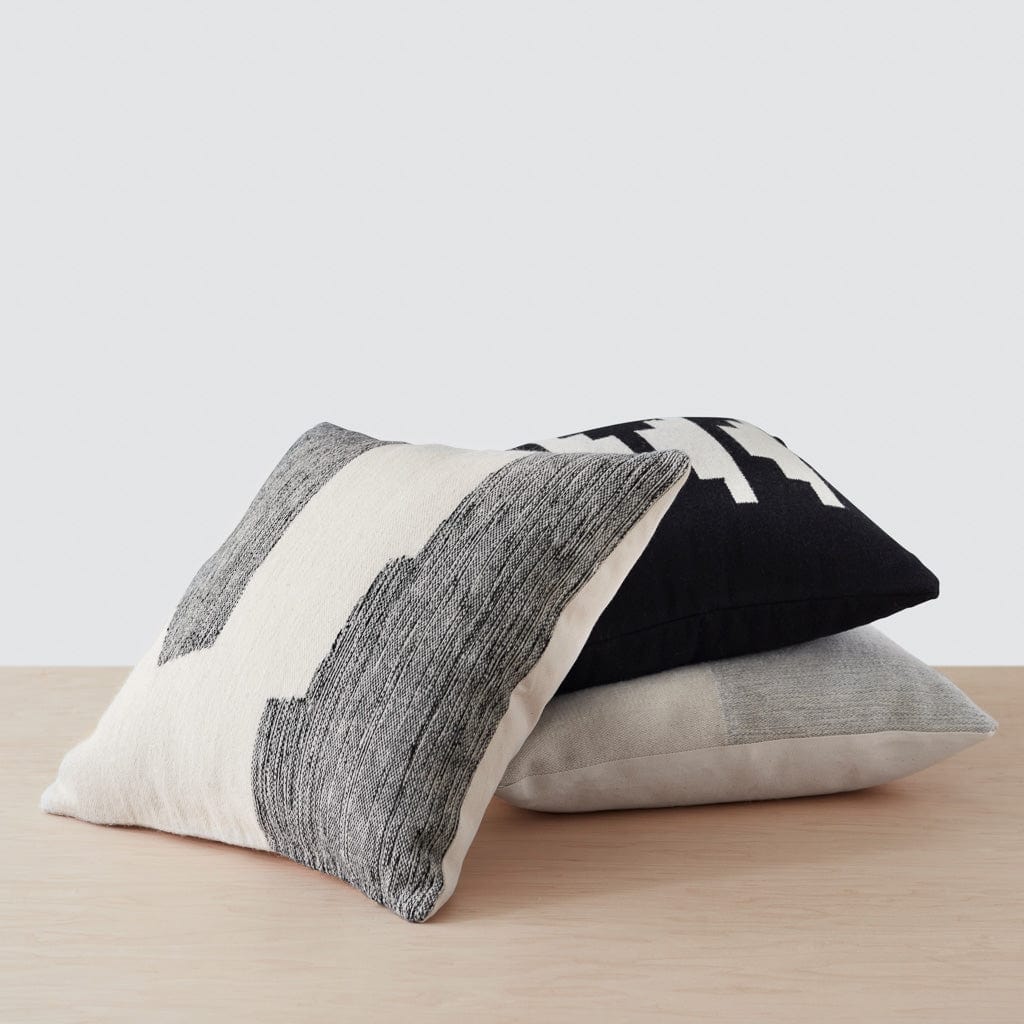 Cortado Pillow - Image 4