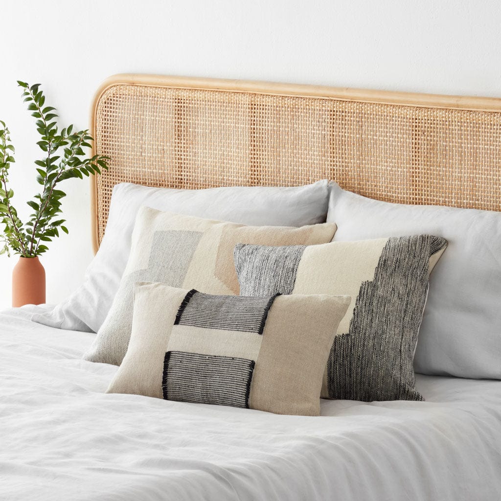 Cortado Pillow - Image 5