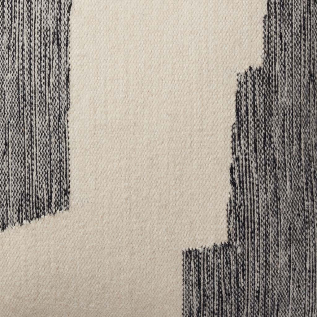 Cortado Pillow - Image 7
