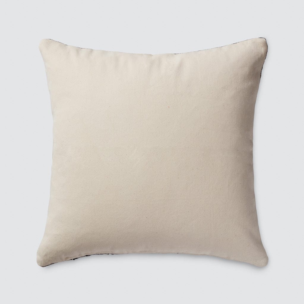 Cortado Pillow - Image 8