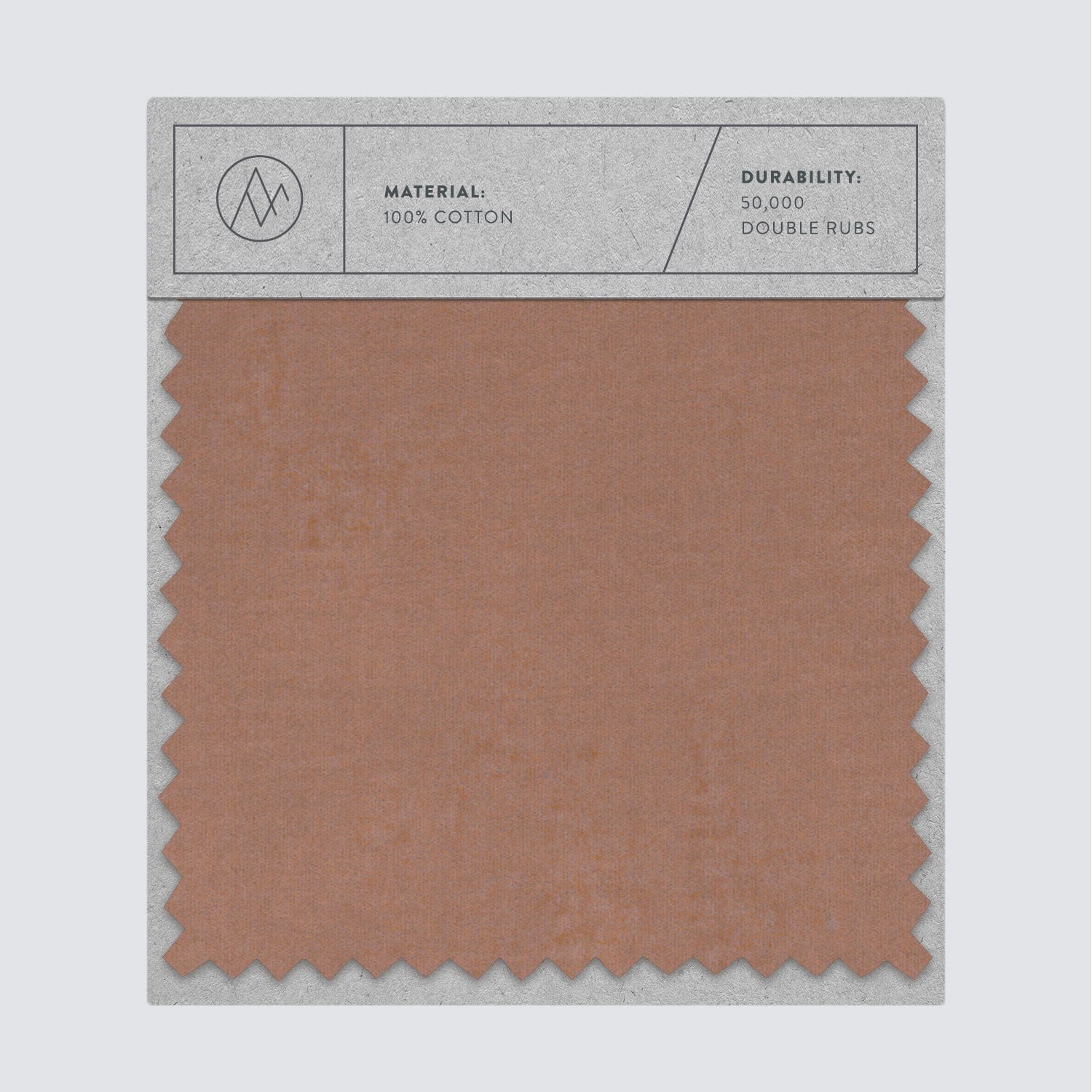 Cotton Velvet Upholstery Swatches - Image 7