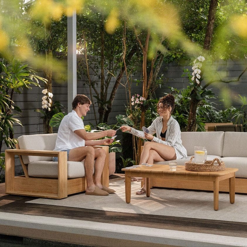 Cove 2-Seat Sofa - Image 16