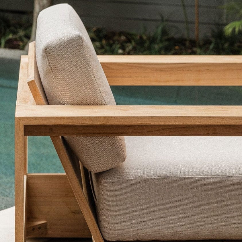 Cove 2-Seat Sofa - Image 19