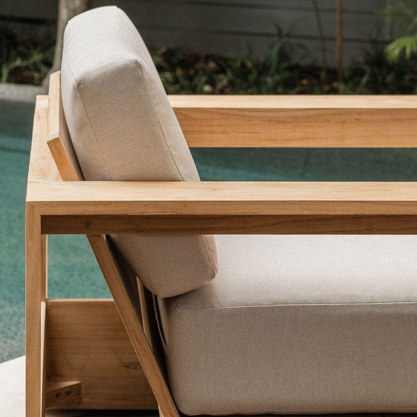 Cove Left-Facing Chaise Sectional - Image 14