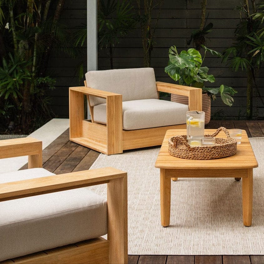 Cove Lounge Chair - Image 18