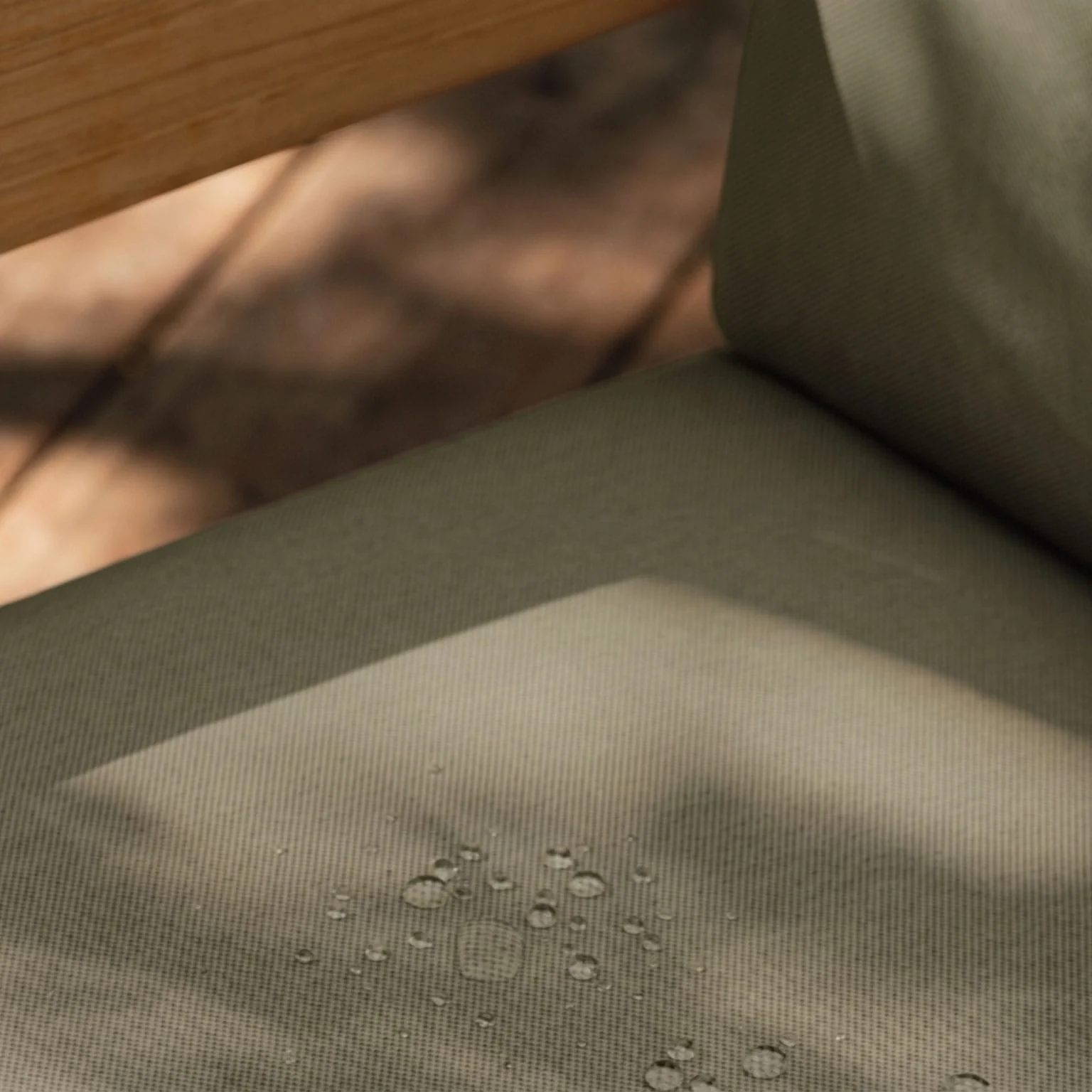 Cove Lounge Chair - Image 6