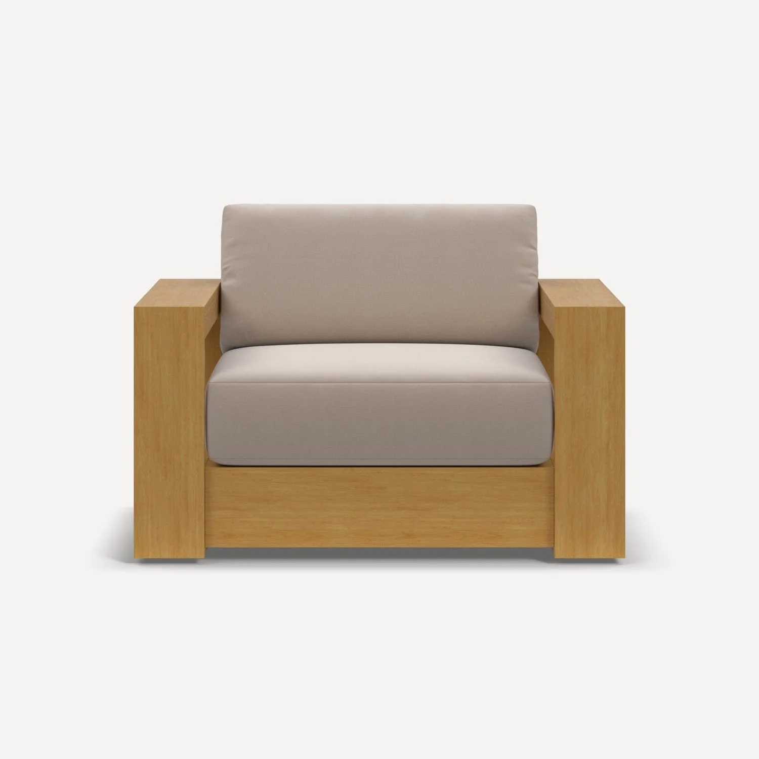 Cove Lounge Chair - Image 7