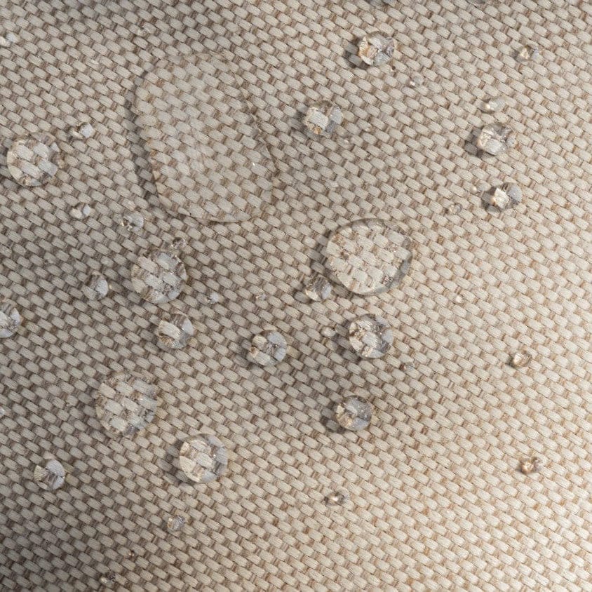 Cove Ottoman - Image 20