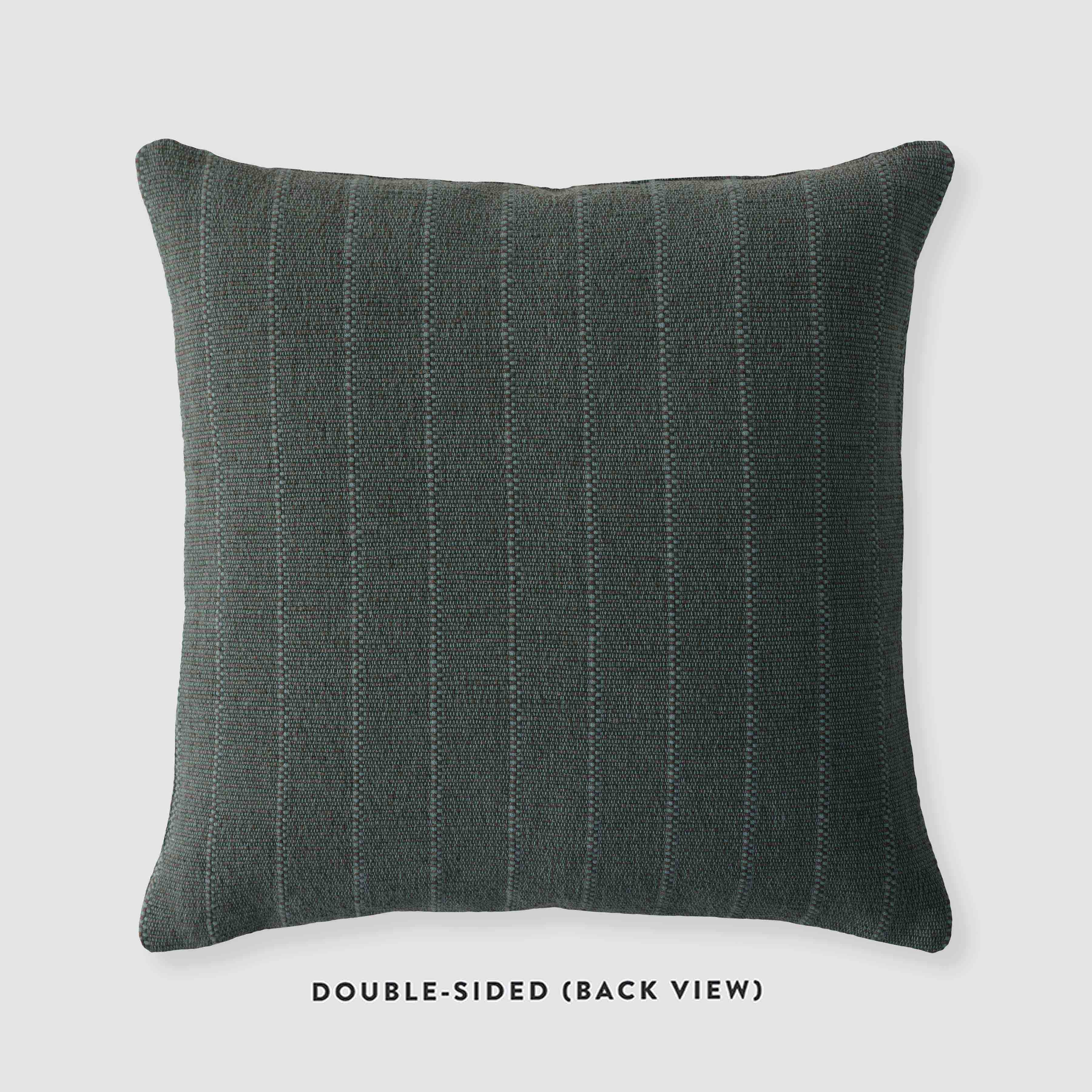 Daphne Pillow - Image 10