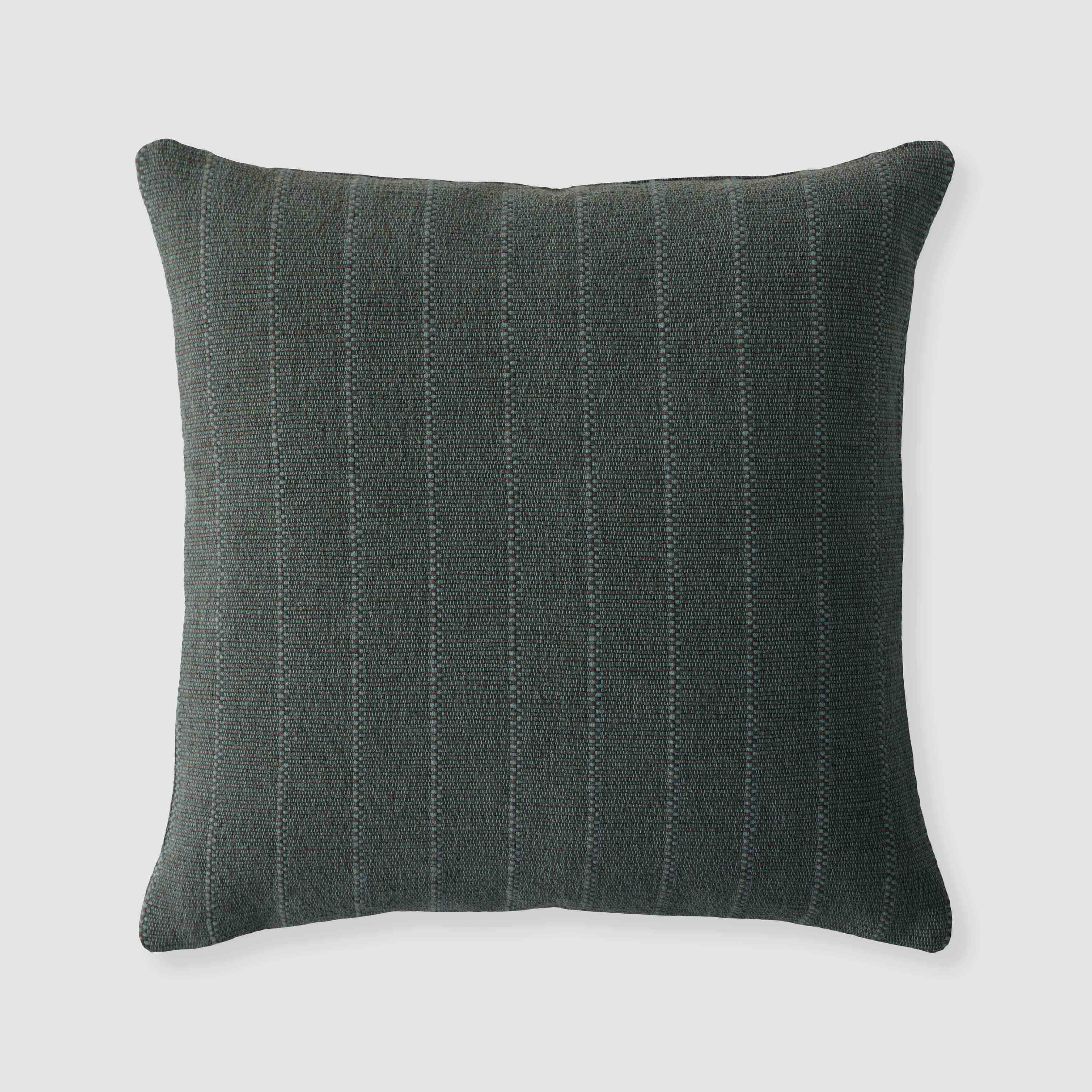 Daphne Pillow - Image 3