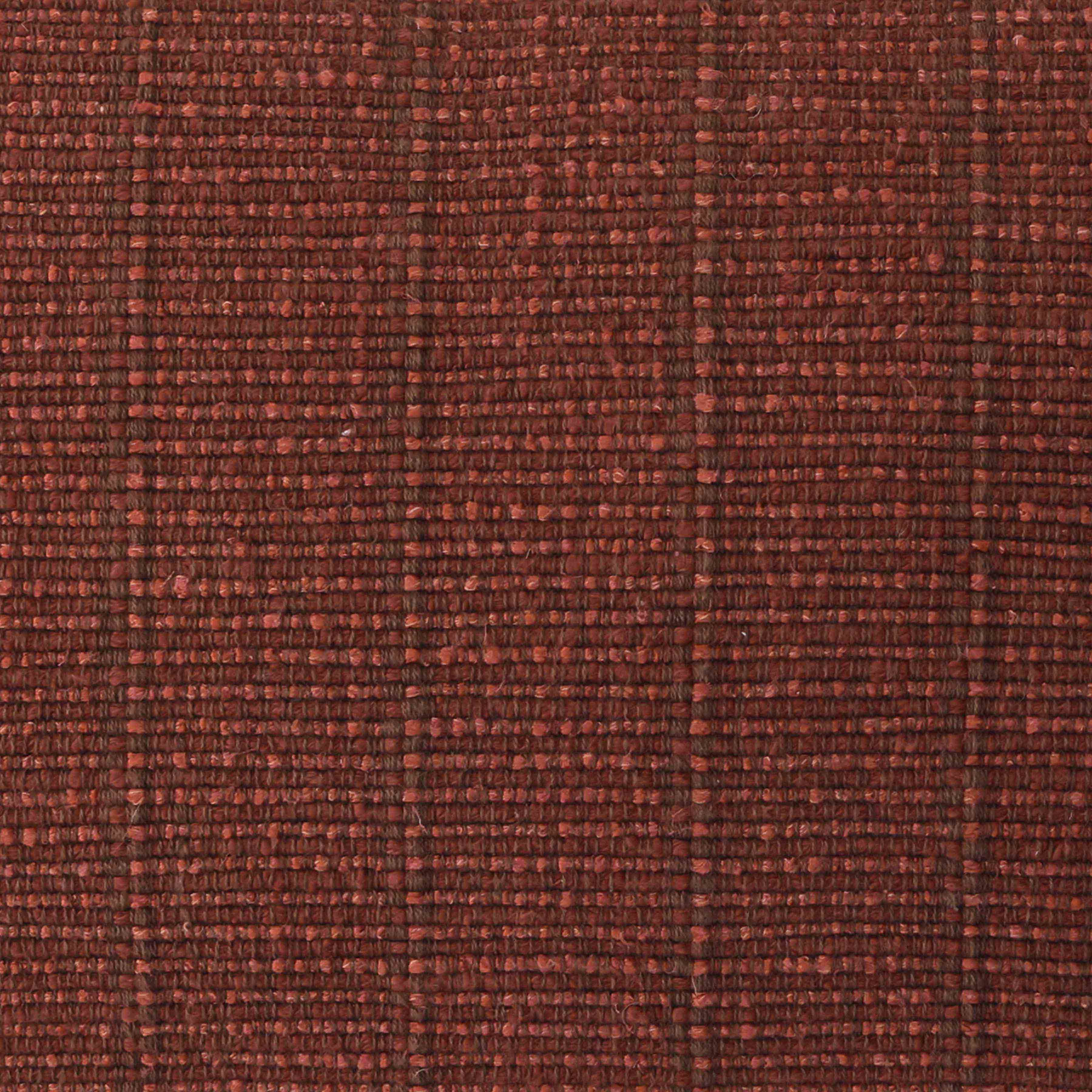 Daphne Pillow - Image 5