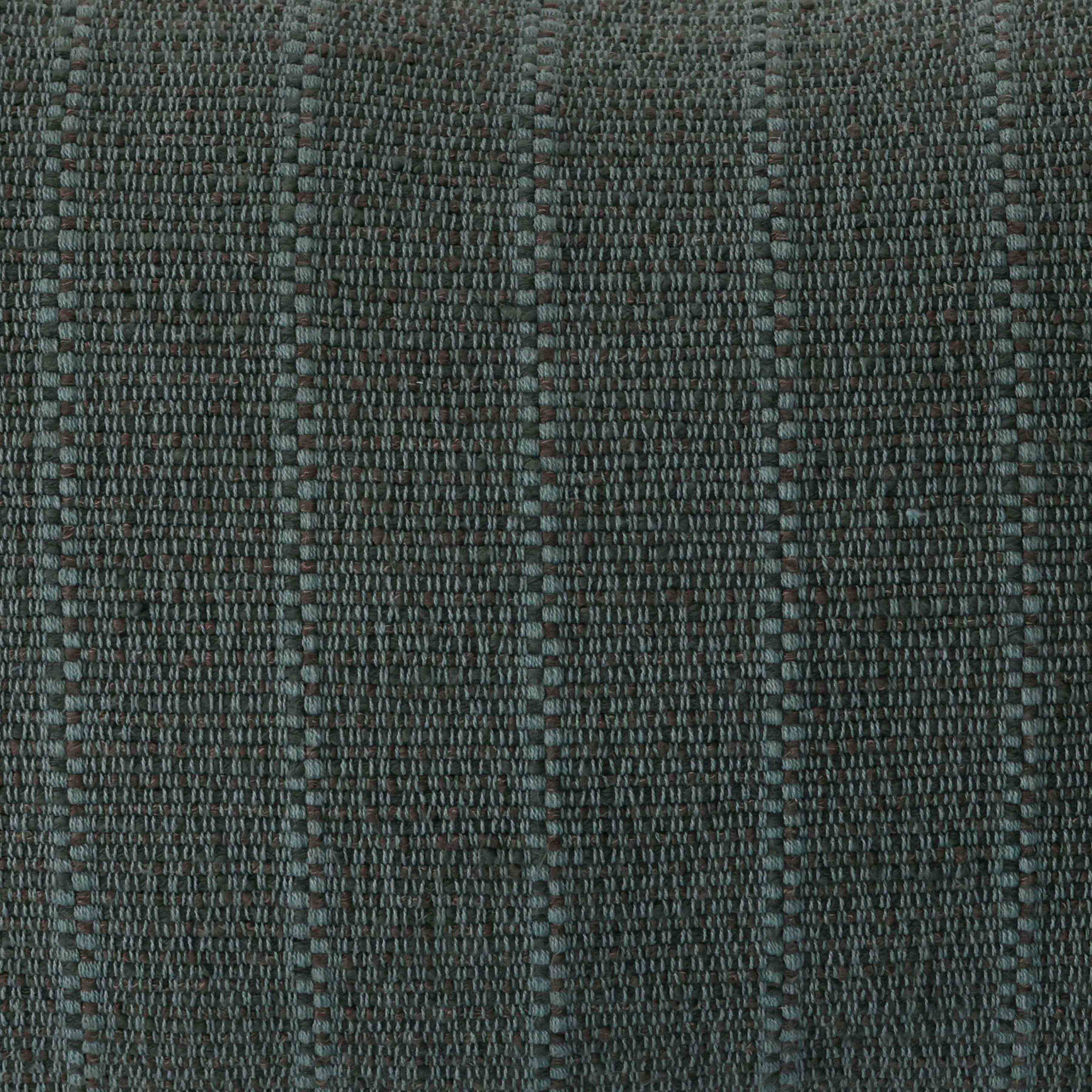 Daphne Pillow - Image 6