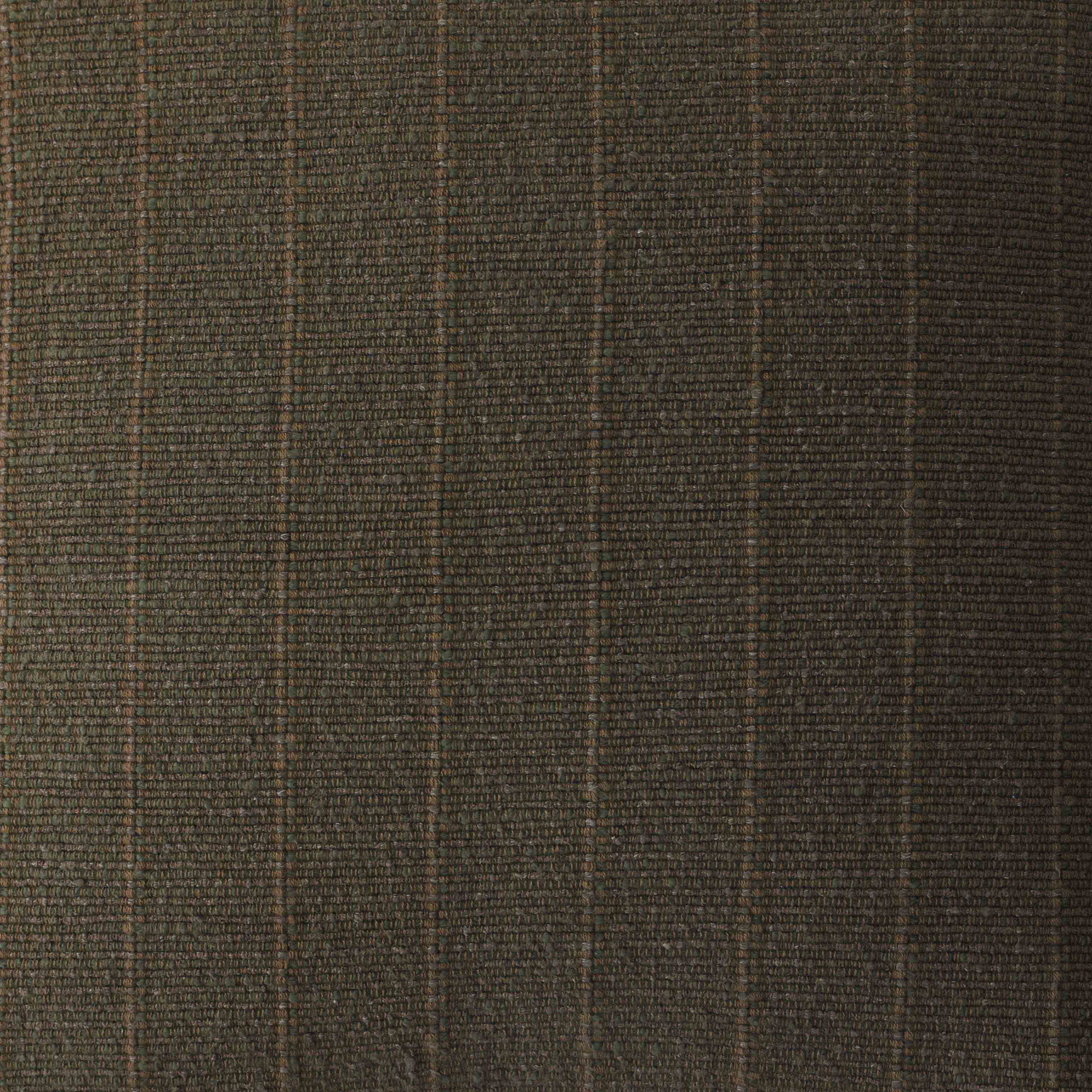 Daphne Pillow - Image 7