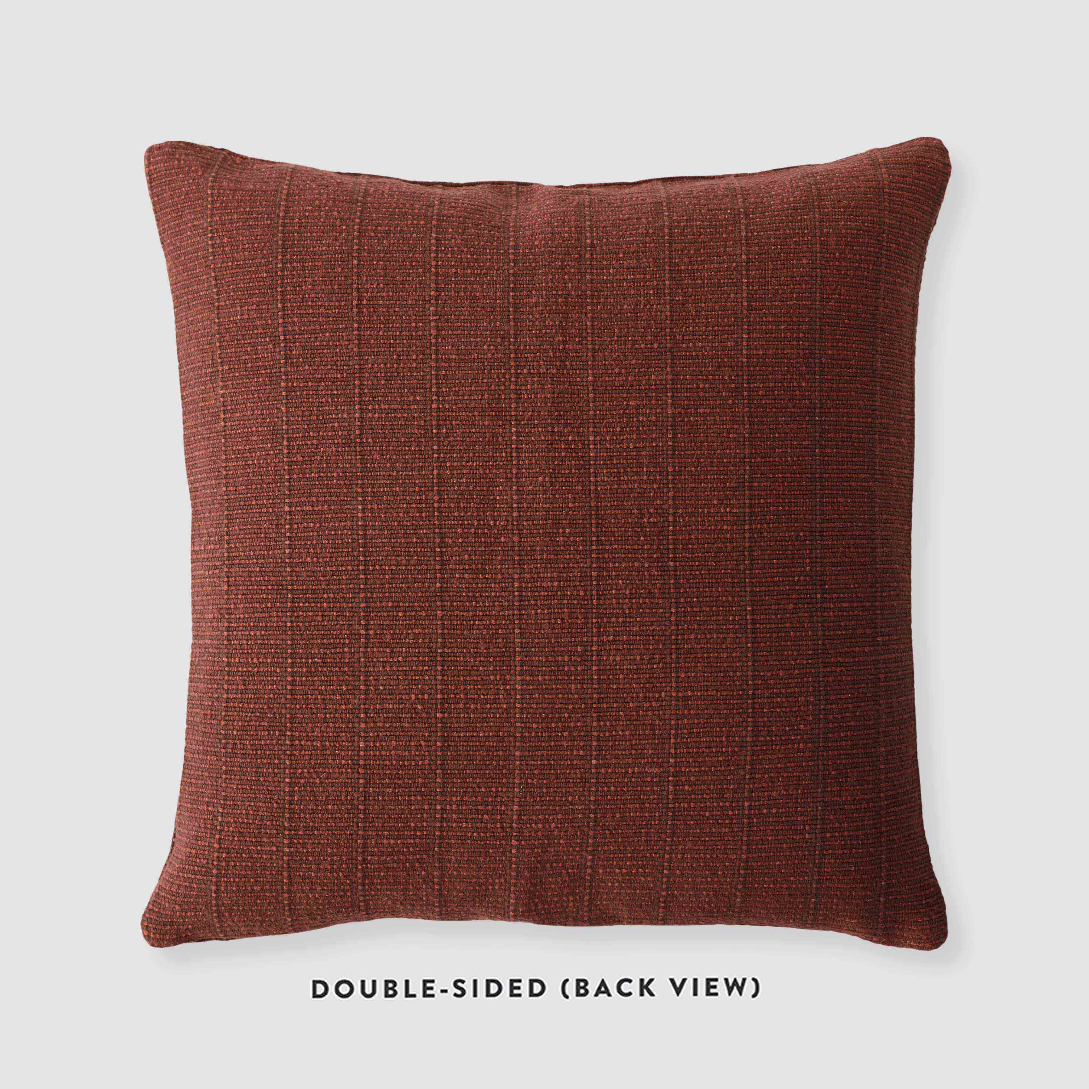Daphne Pillow - Image 8