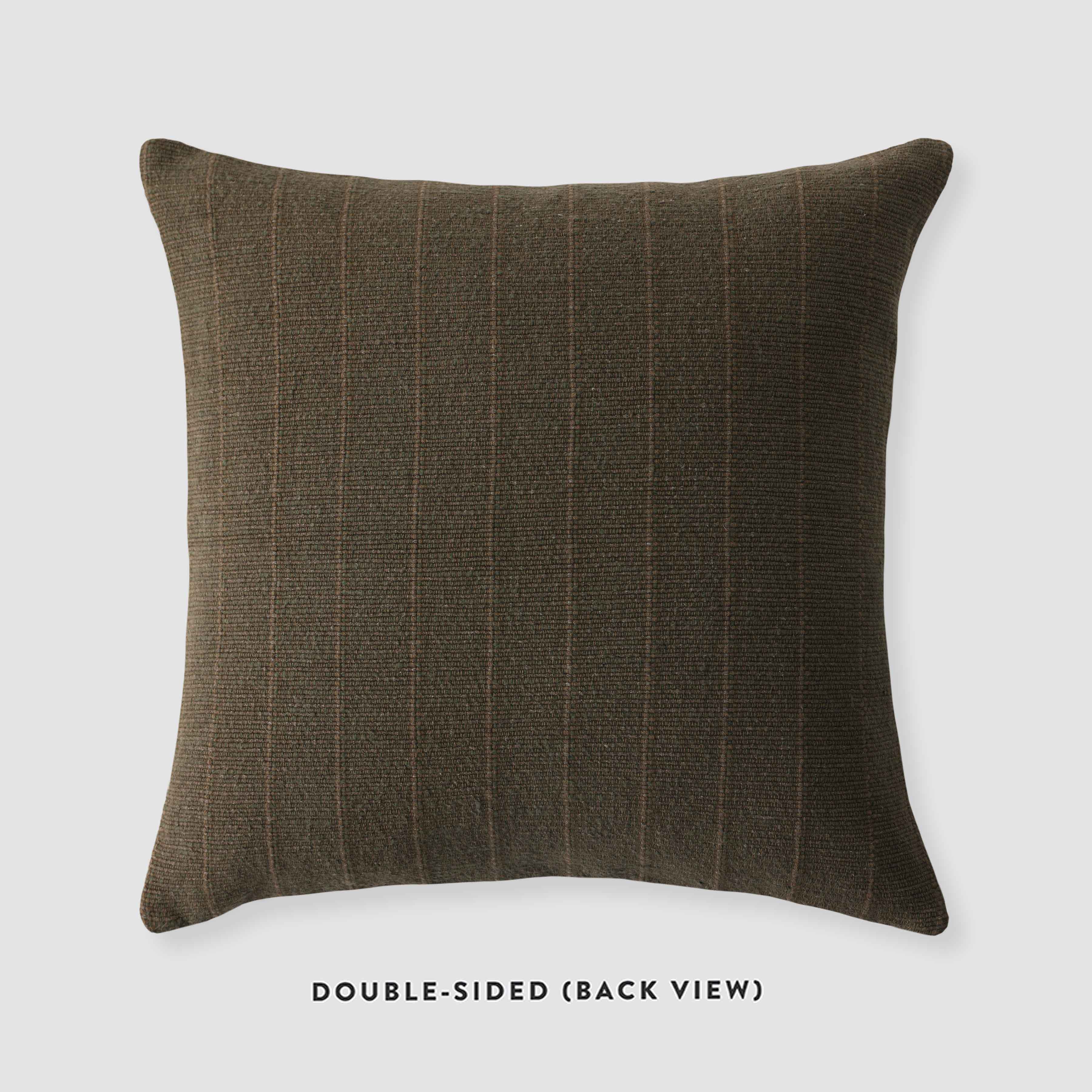 Daphne Pillow - Image 9