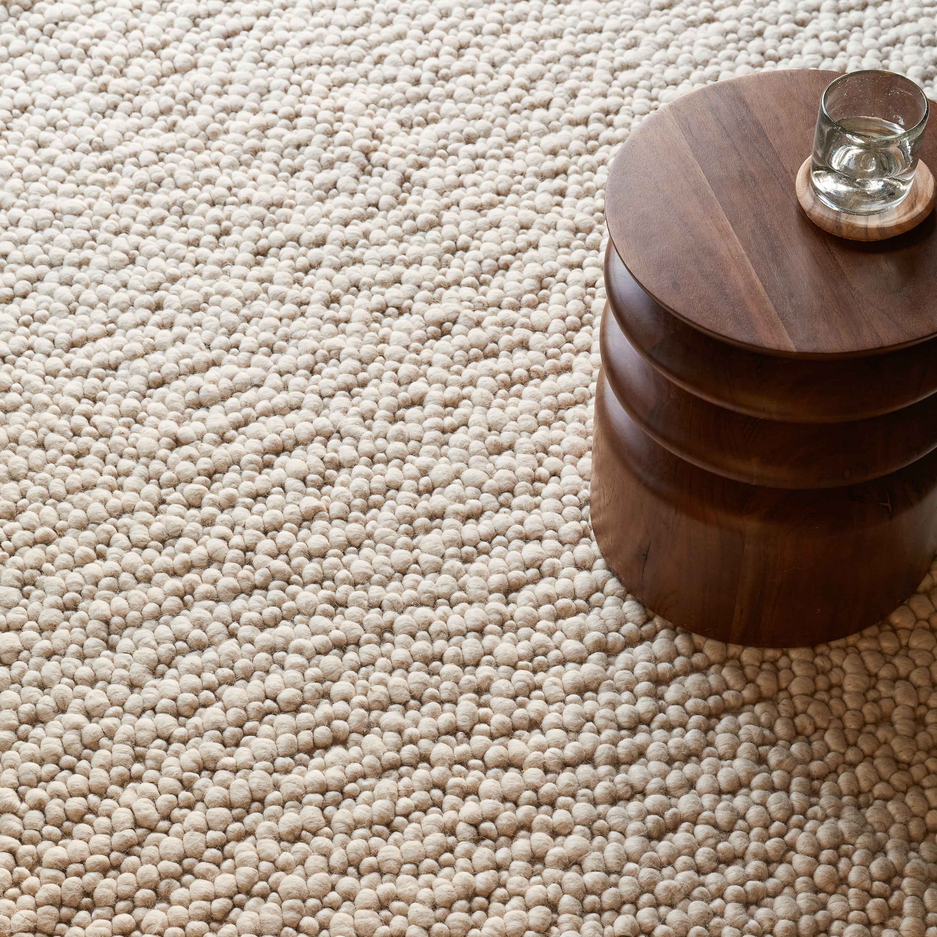 Darika Handwoven Area Rug - Image 7