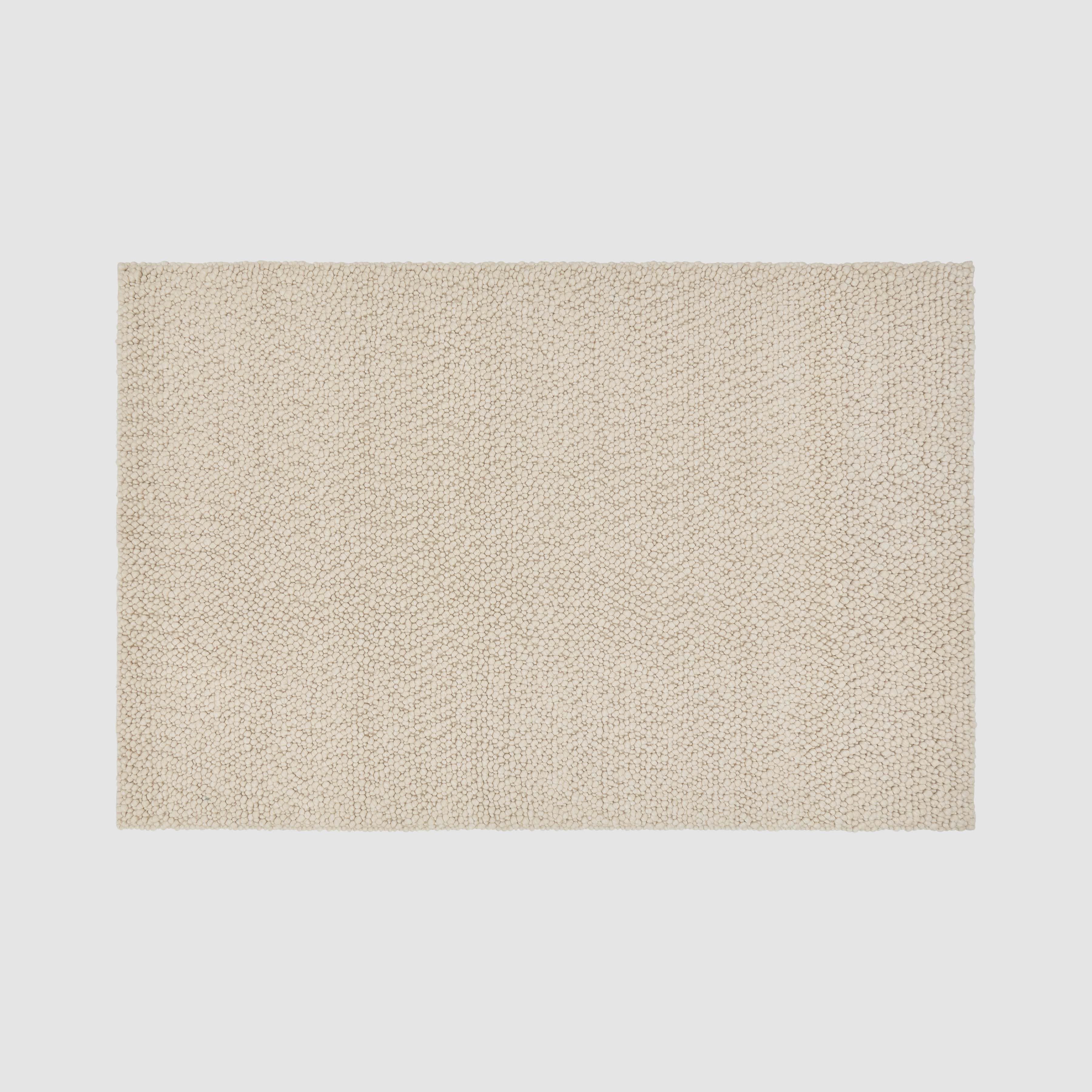 Darika Handwoven Area Rug - Image 8