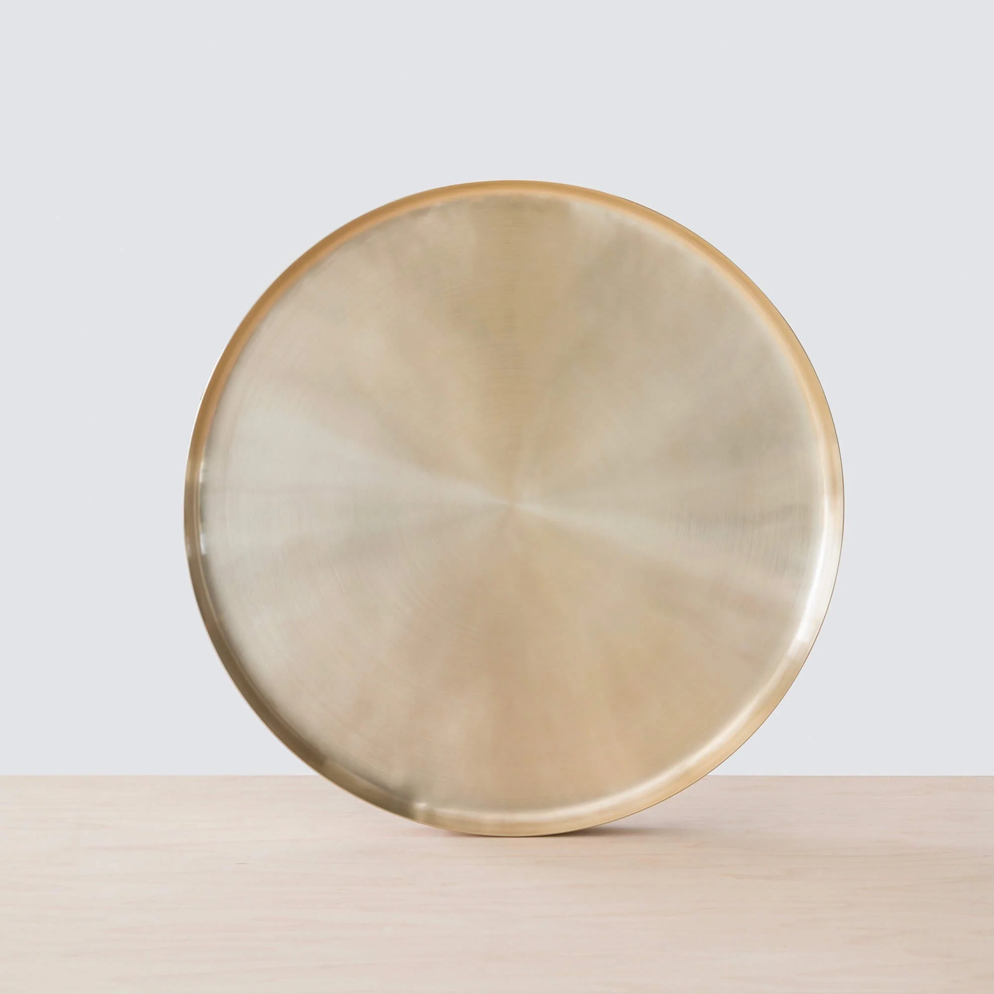 Dasar Bronze Trays - Image 6
