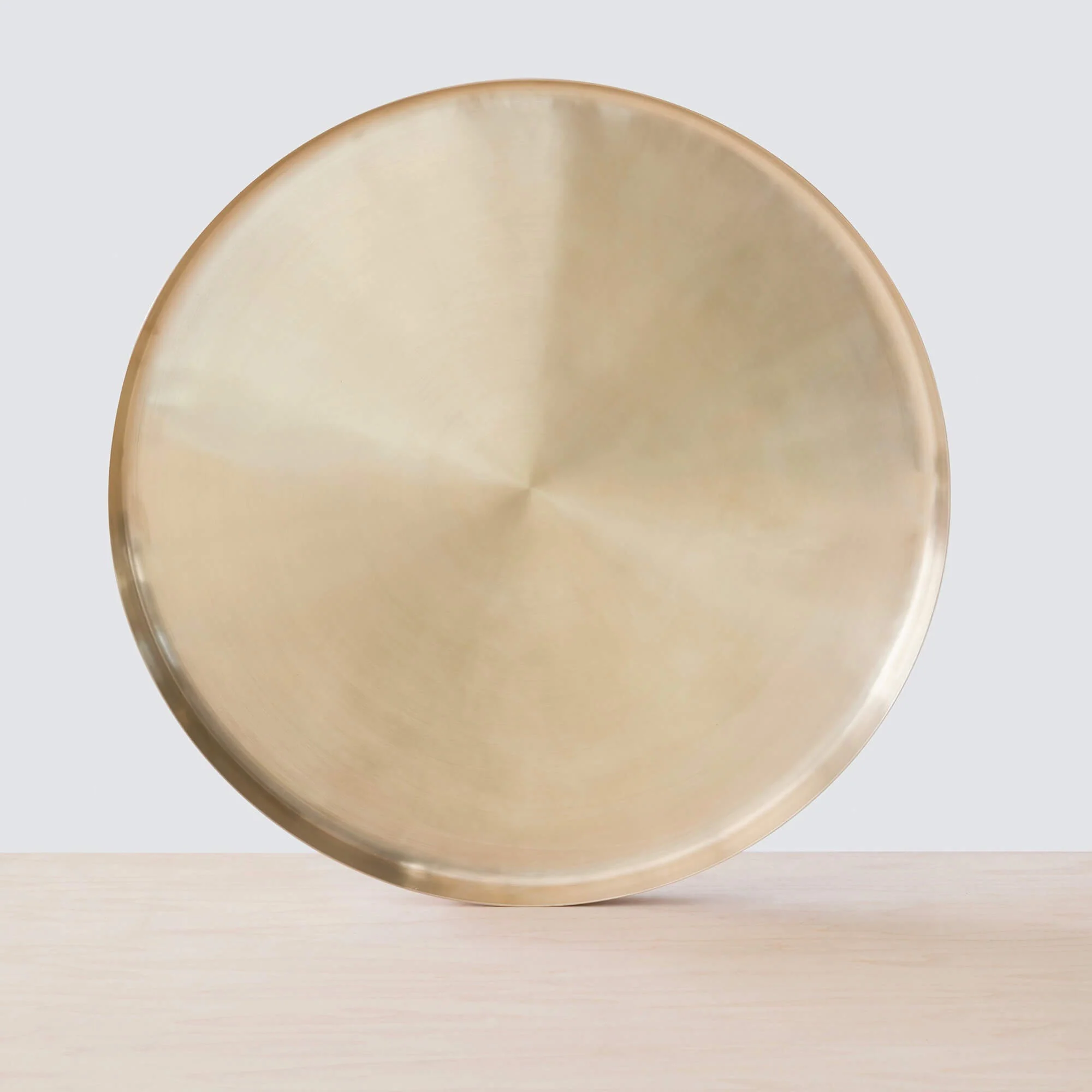 Dasar Bronze Trays - Image 7